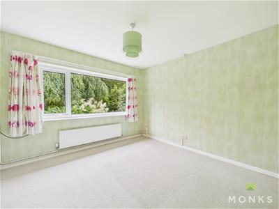 Picture 11